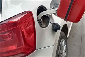 夷陵24小时救援车收费标准