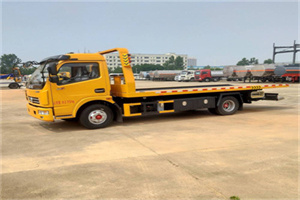 夷陵高速公路汽车救援电话