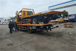 夷陵同城汽车补胎